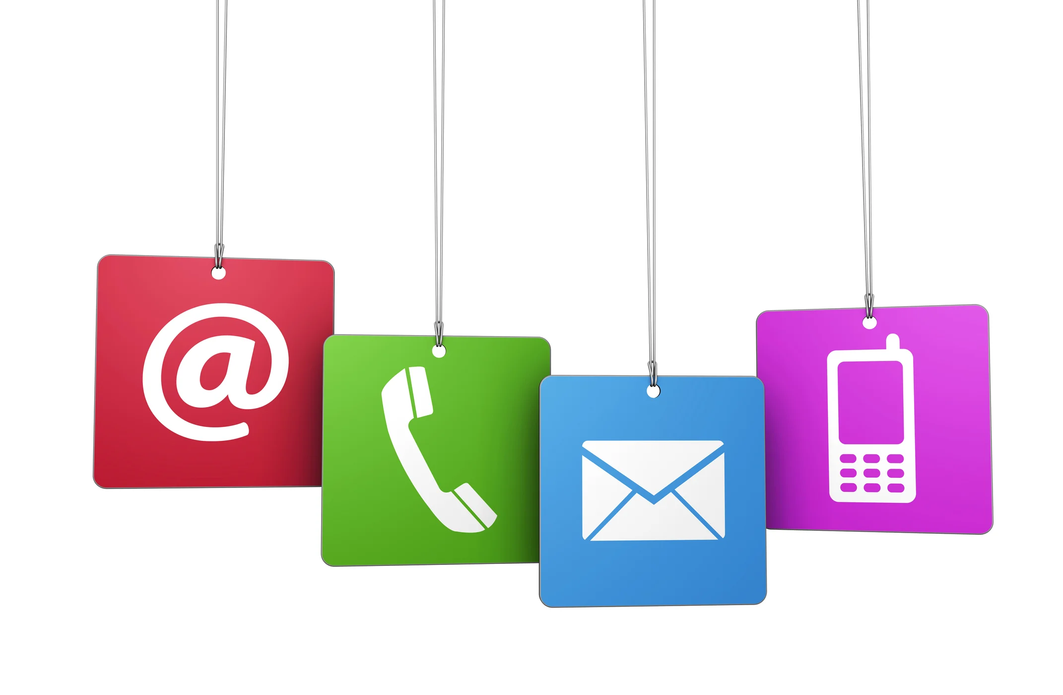 Contact us — Dunn Transmissions, Inc.