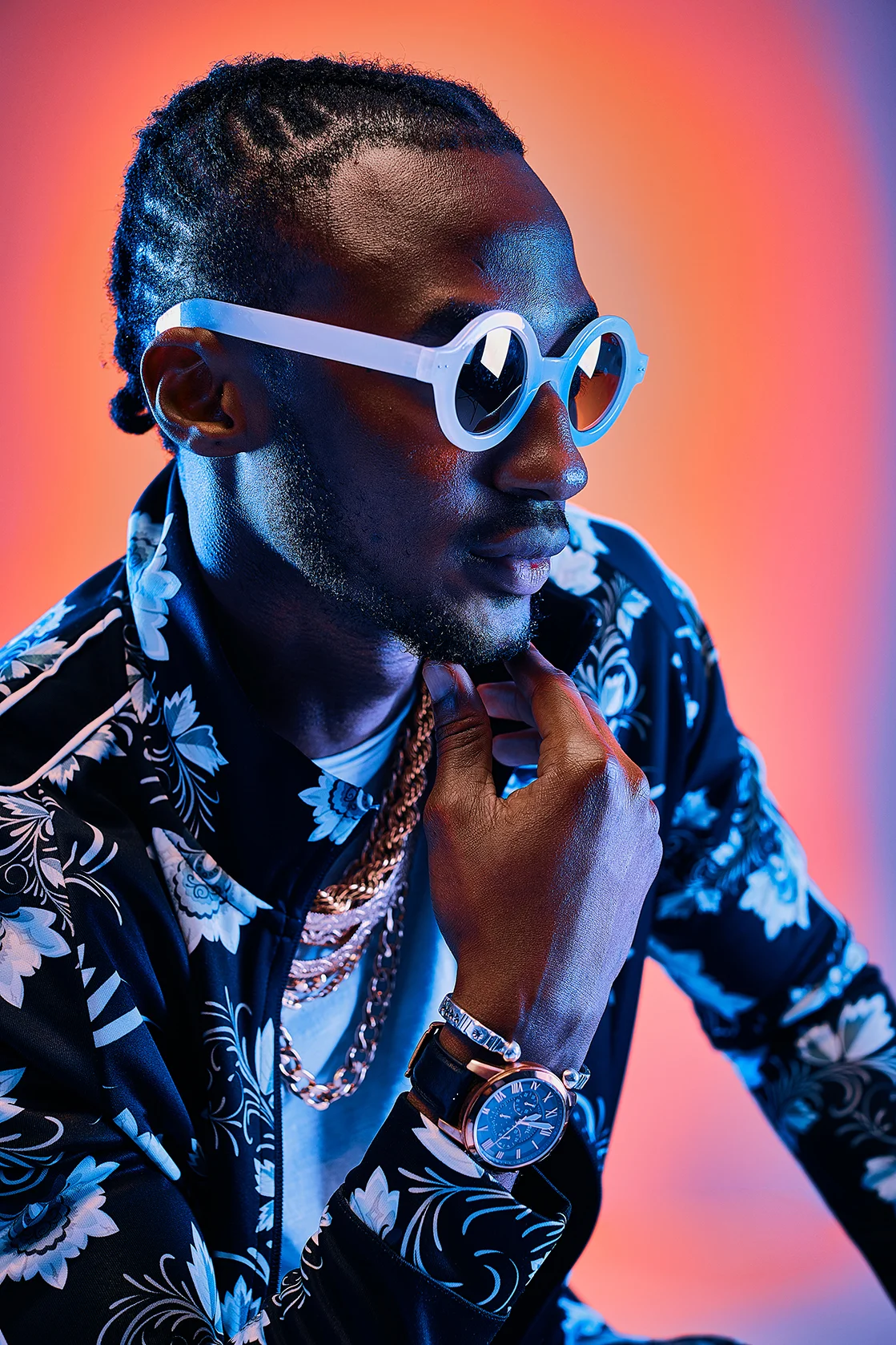 20180317_Cheick_OH&OS_2607.jpg