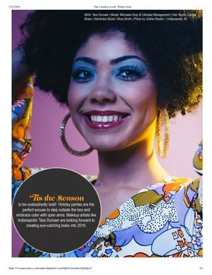 The+Limitless+Look-+Winter+Issue.pdf-2.jpg
