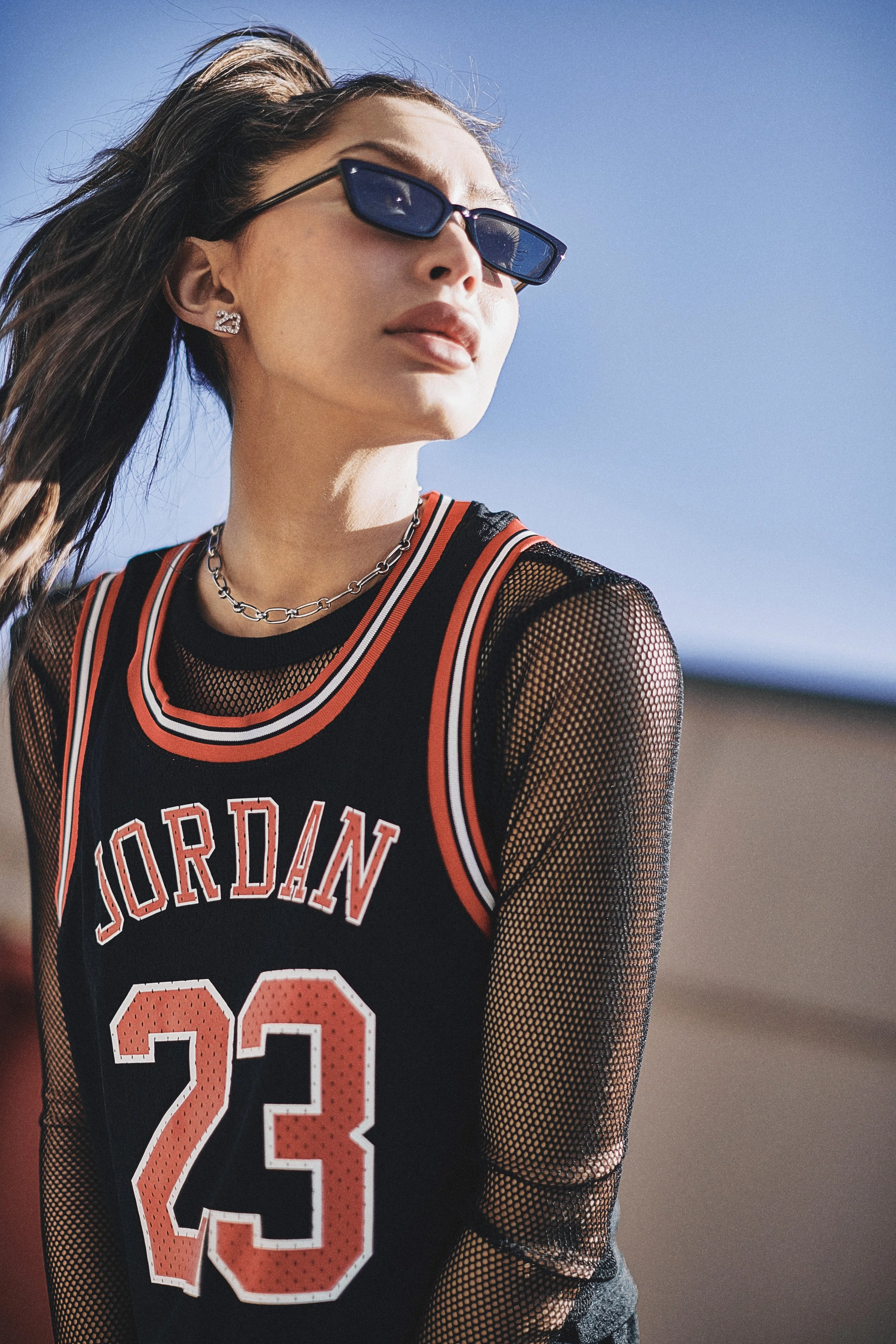 FNL_20210403_MW_Jordan_Apparel_PhotoStudio_ 869 (2).jpg