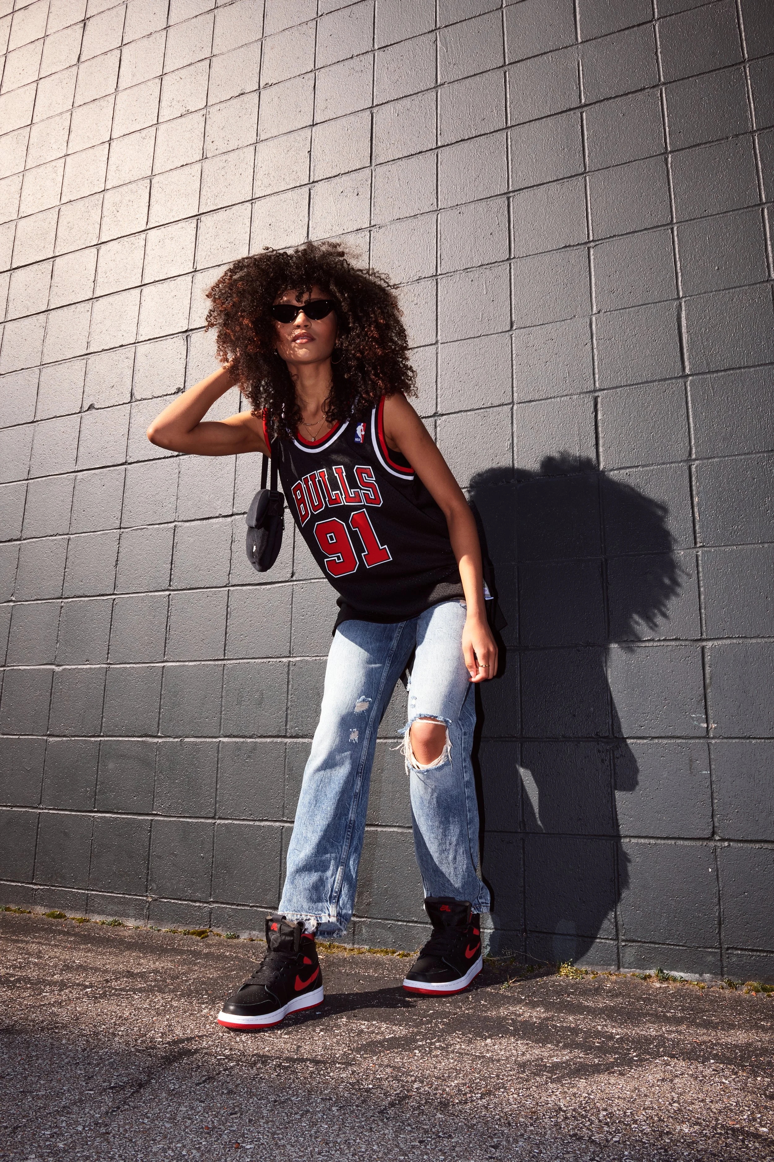 FNL_20220302_Chicago Bulls_Jersey_PhotoStudio_0635.jpg