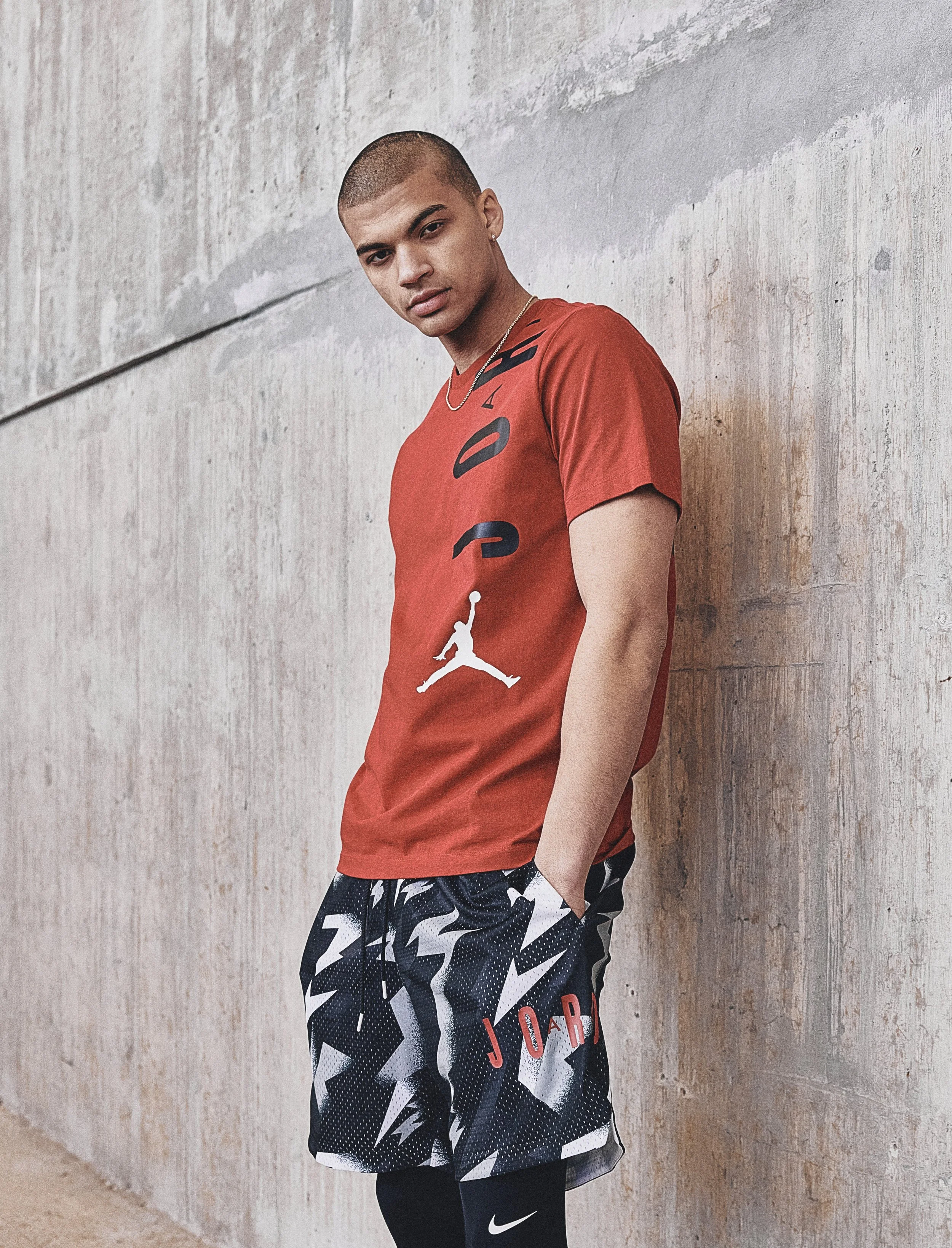 FNL_20210403_MW_Jordan_Apparel_PhotoStudio_ 178 (2).jpg