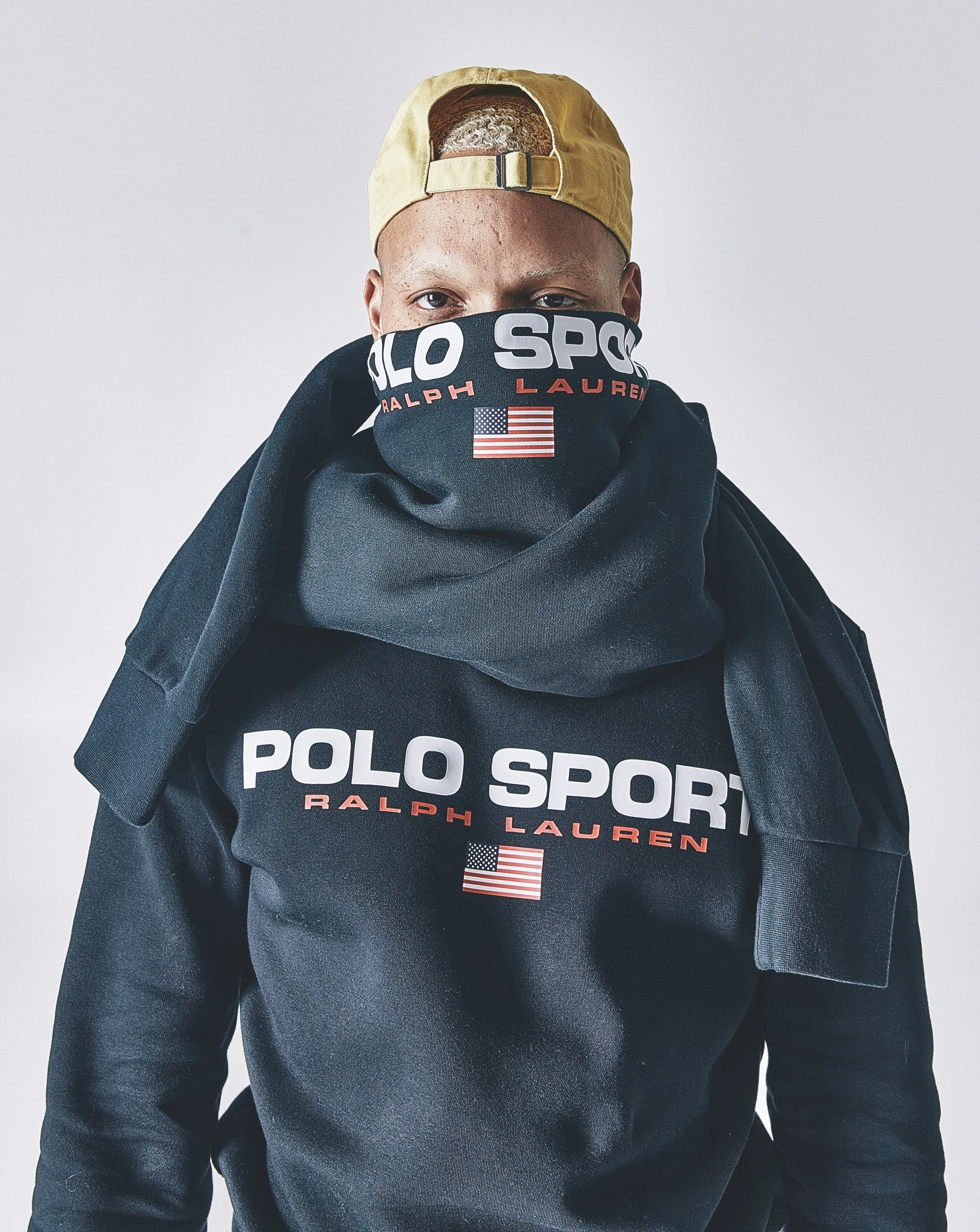 JD_20211101_Polo_SneakerApparel_PhotoStudio_10332+%283%29.jpg