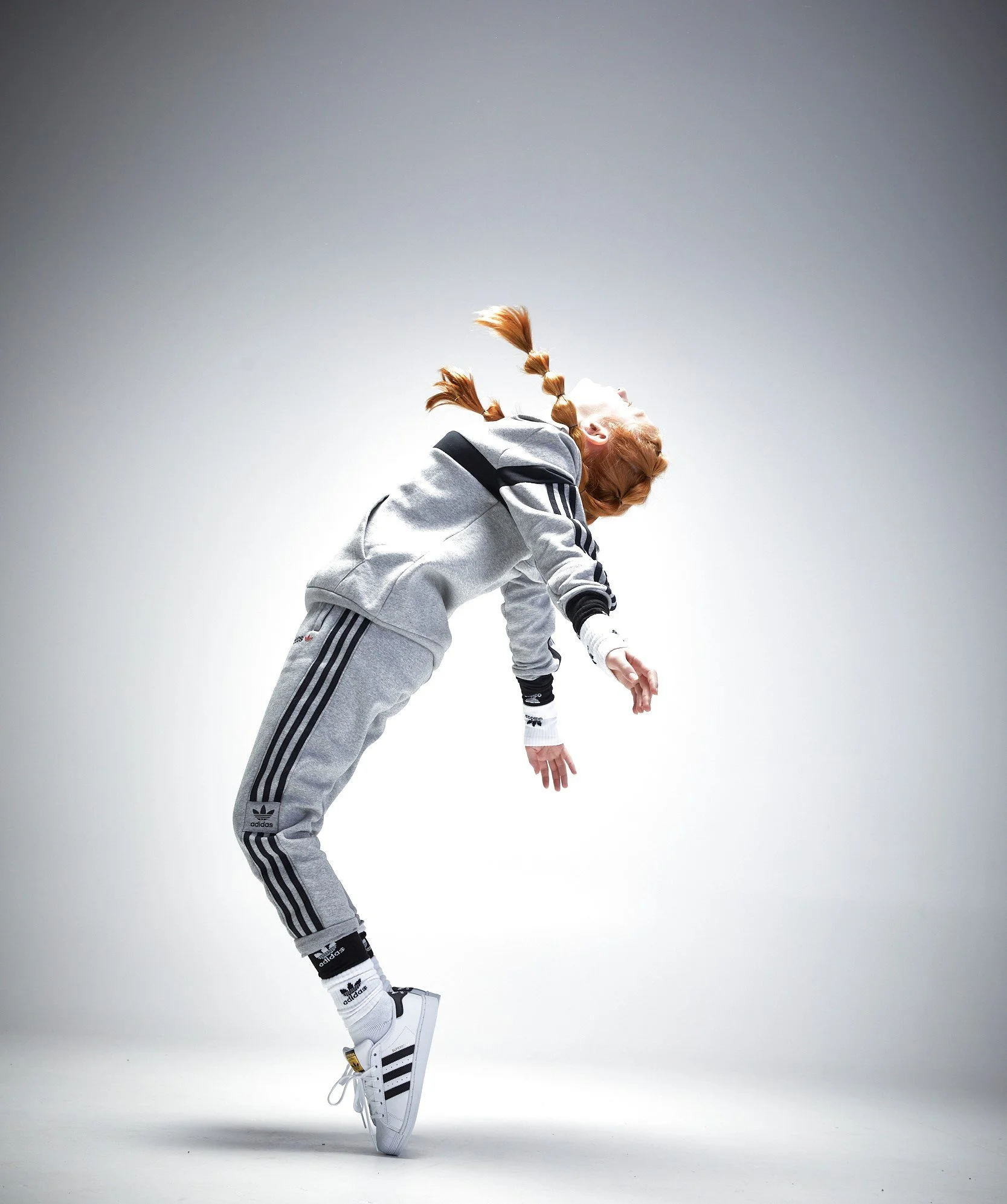 JD_20220113_Kids_Holiday_PhotoStudio_20552 (2).jpg