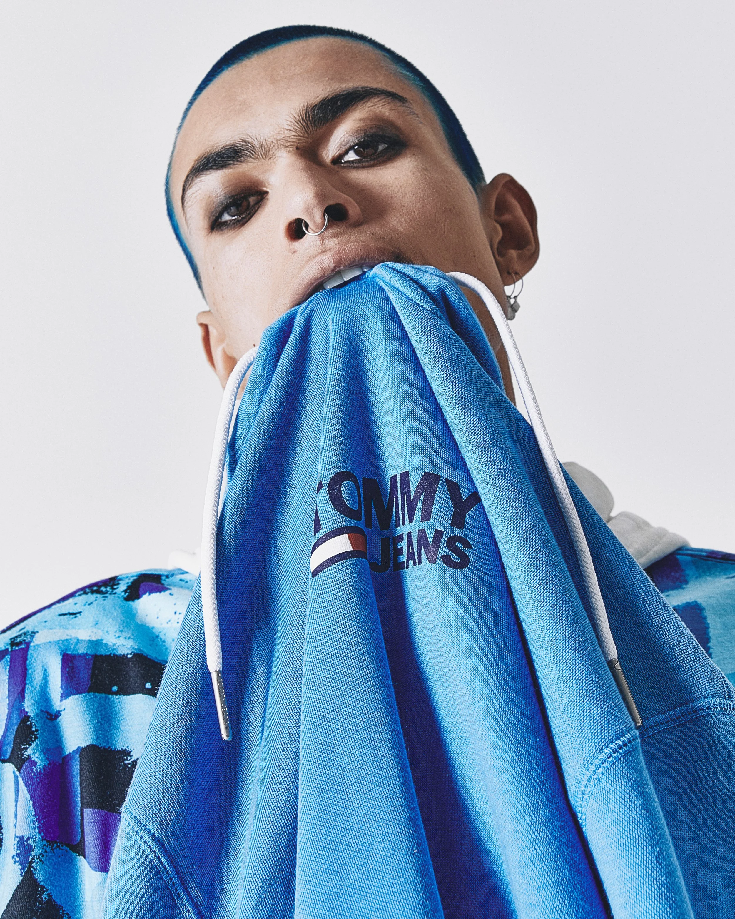 JD_20211103_Mens_Tommy_PhotoStudio_12051 (2).JPEG