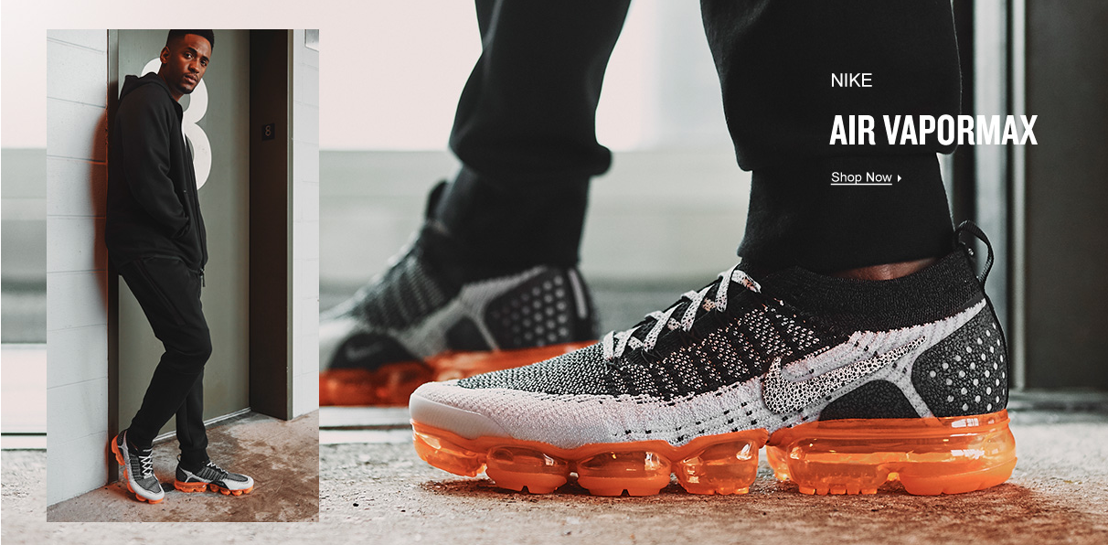 Screen Shot 2018-12-05 at 10.23.59 AM.PNG