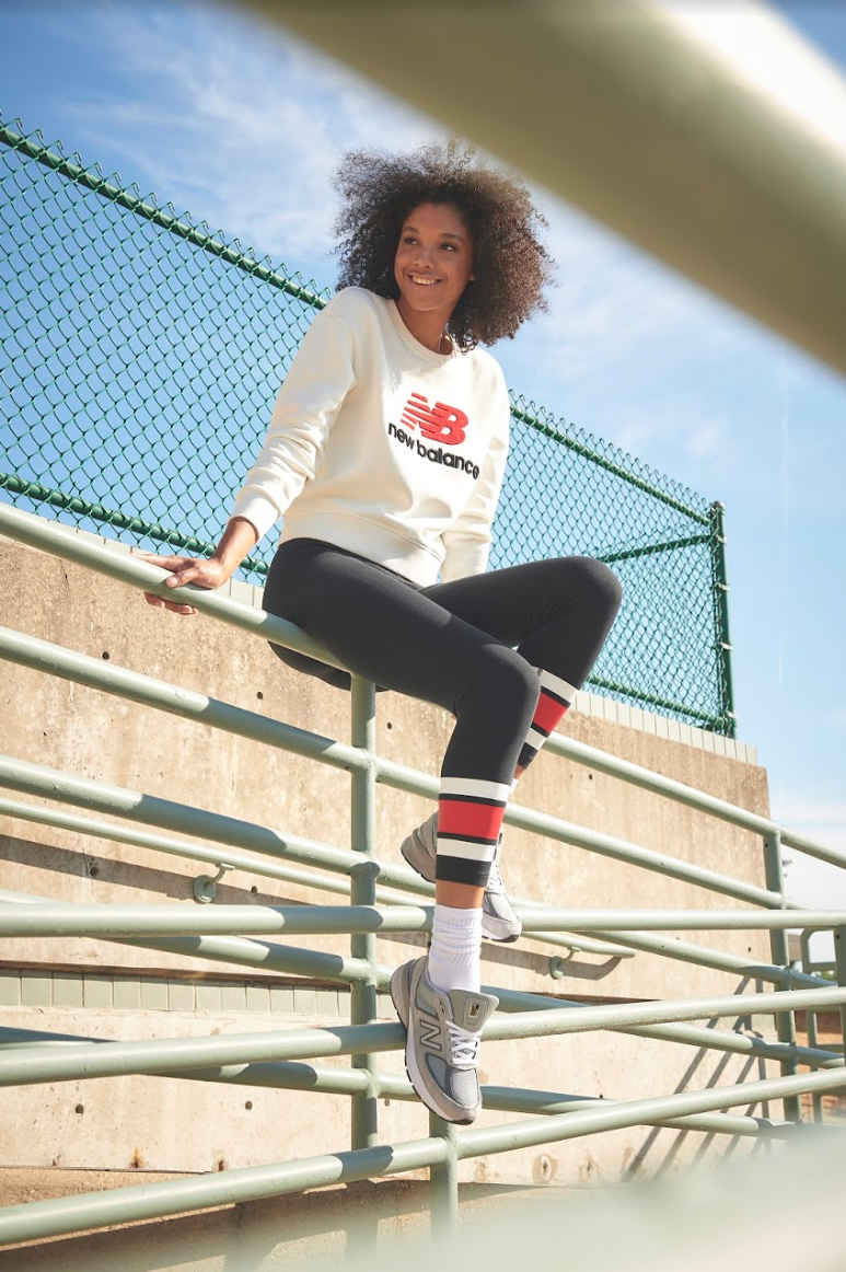 Screen Shot 2019-10-03 at 2.27.57 PM.PNG