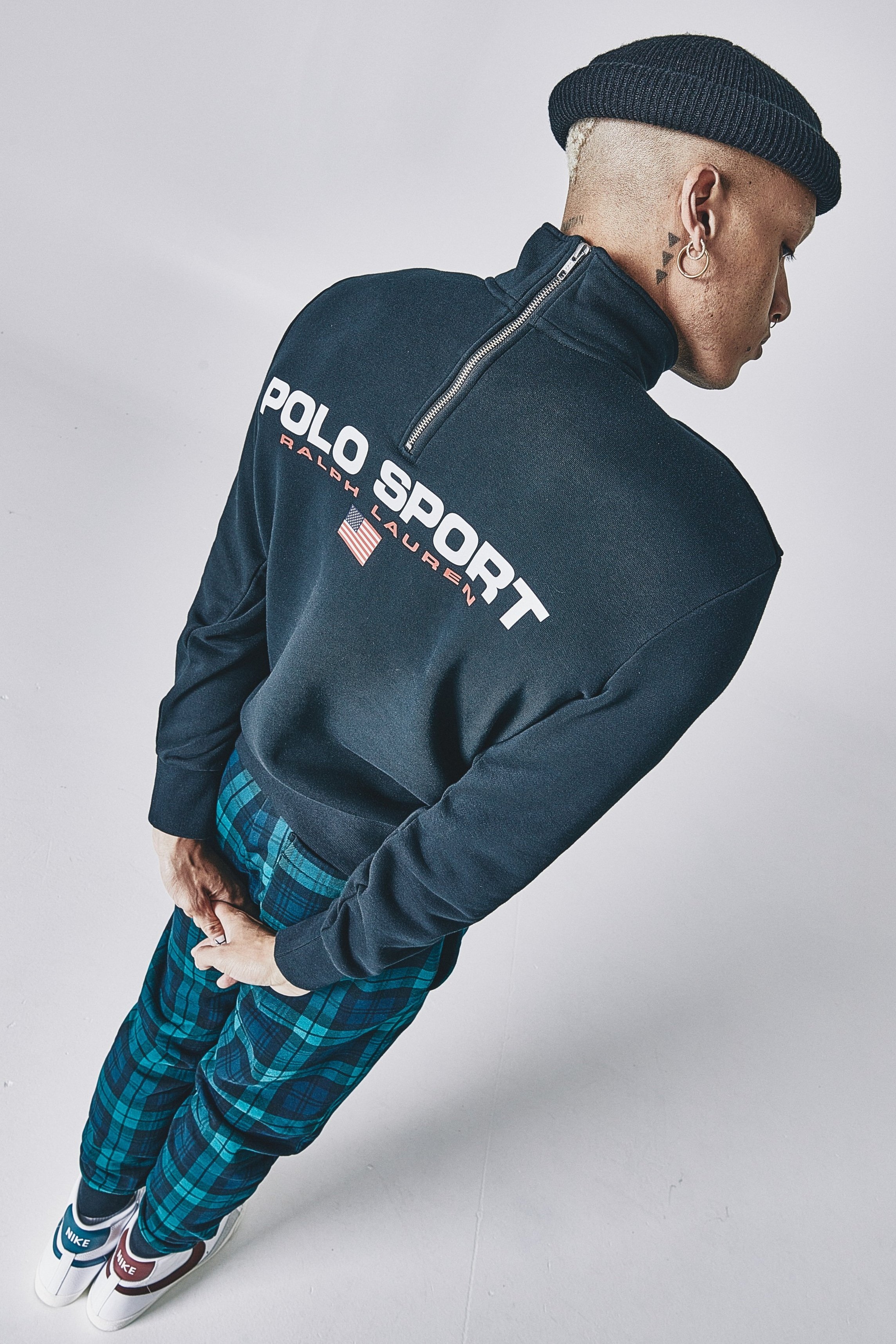 JD_20211101_Polo_SneakerApparel_PhotoStudio_10220.jpg