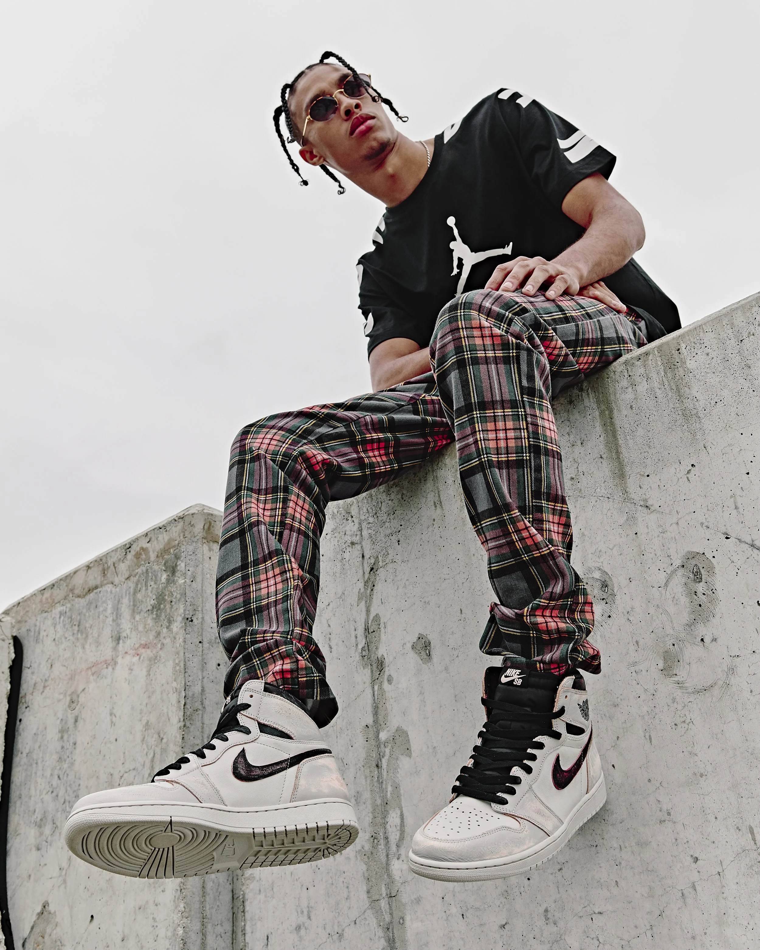 JD_20190521_Jordan_Retro 1 Hi OG_PhotoStudio_625.jpg