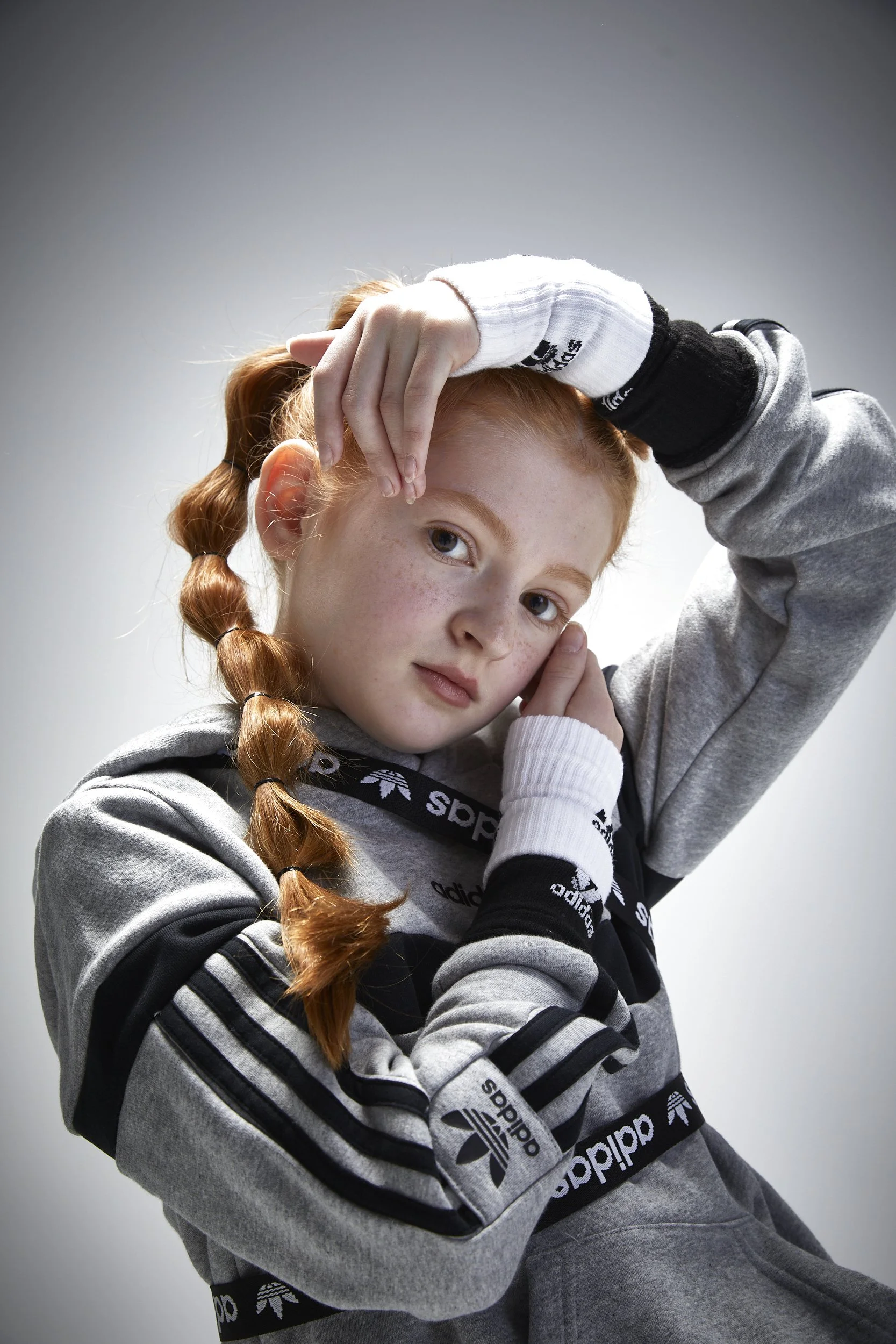 JD_20220113_Kids_Holiday_PhotoStudio_20616.jpg