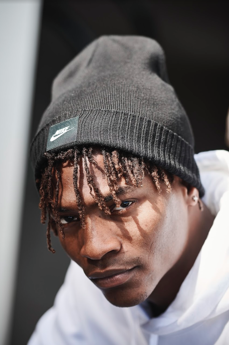 Screen Shot 2019-10-08 at 3.44.52 PM.PNG