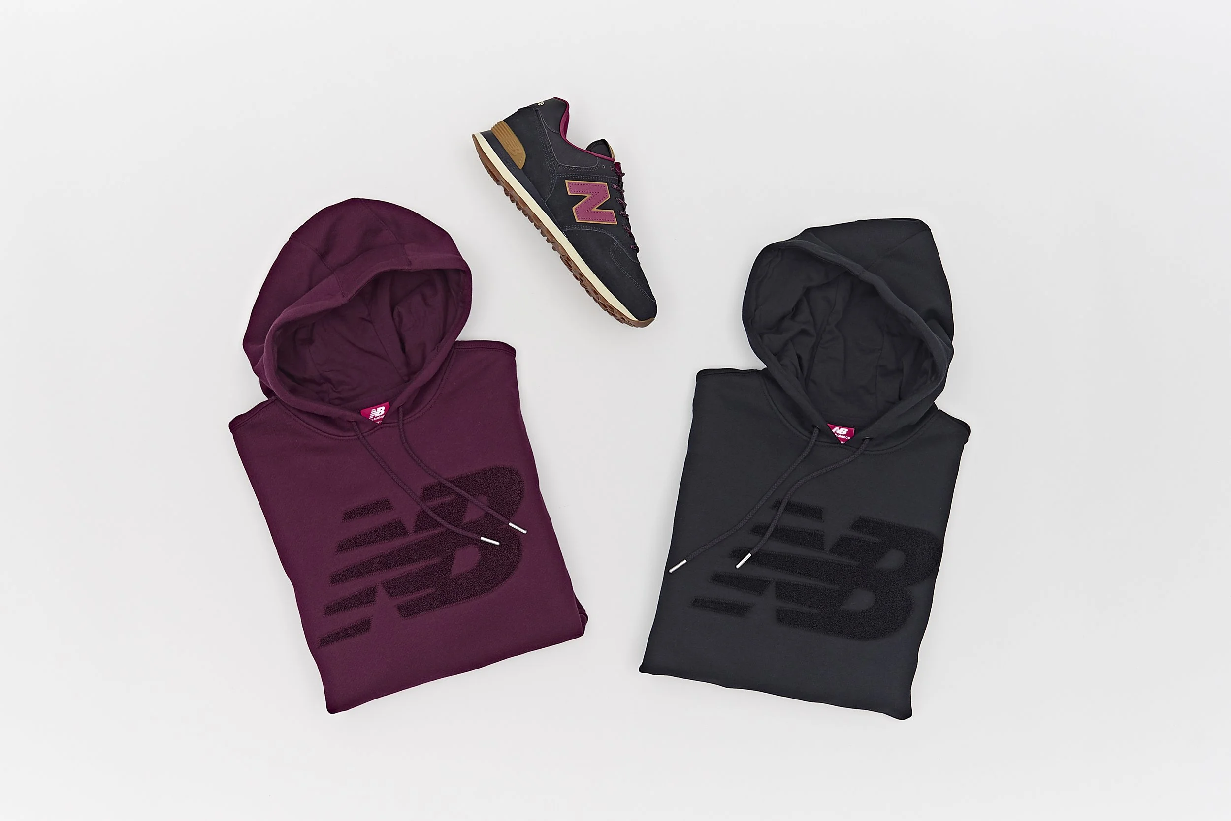 20180613 Merchandise Presentation1783.jpeg