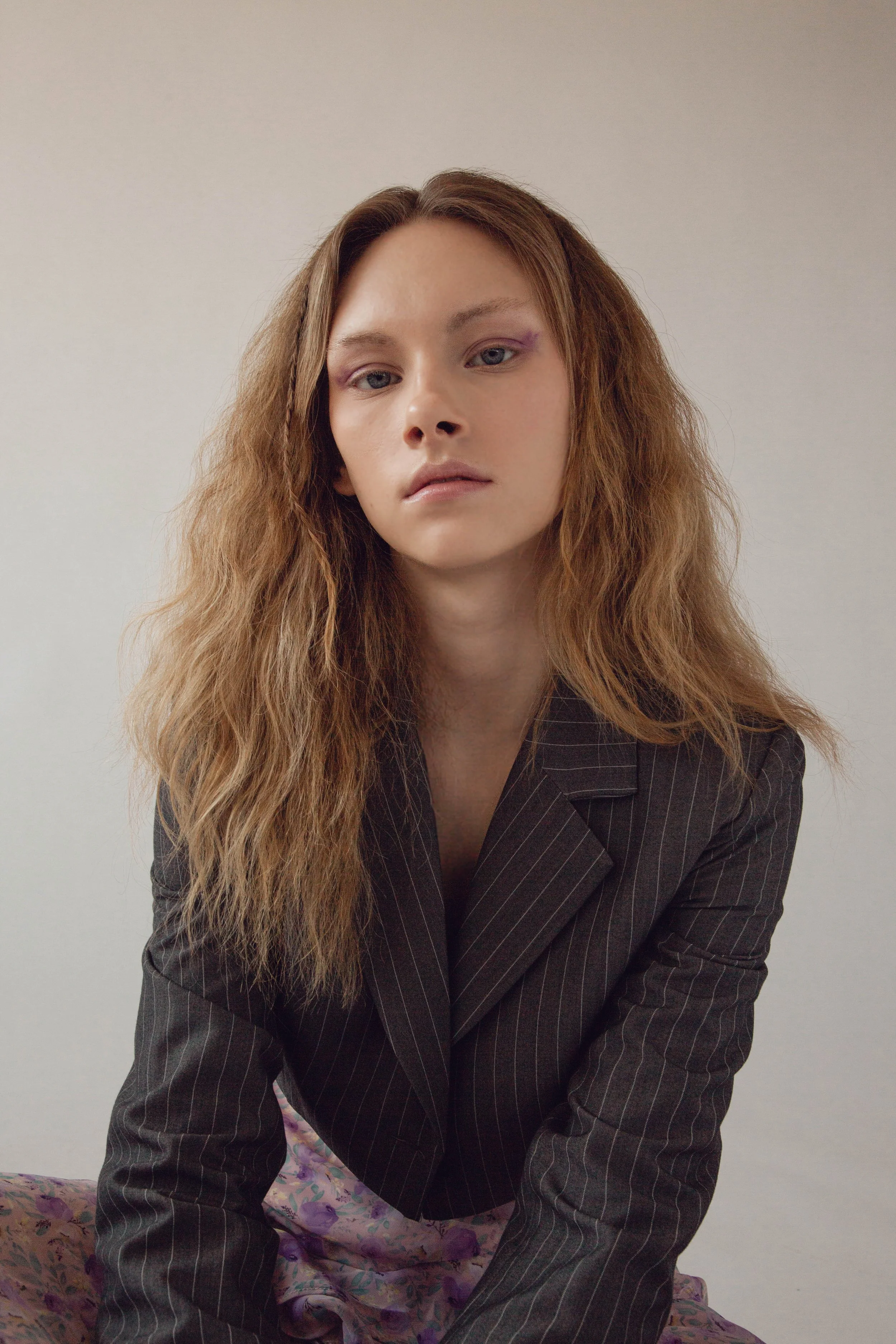 ChantalDominique-6.jpg