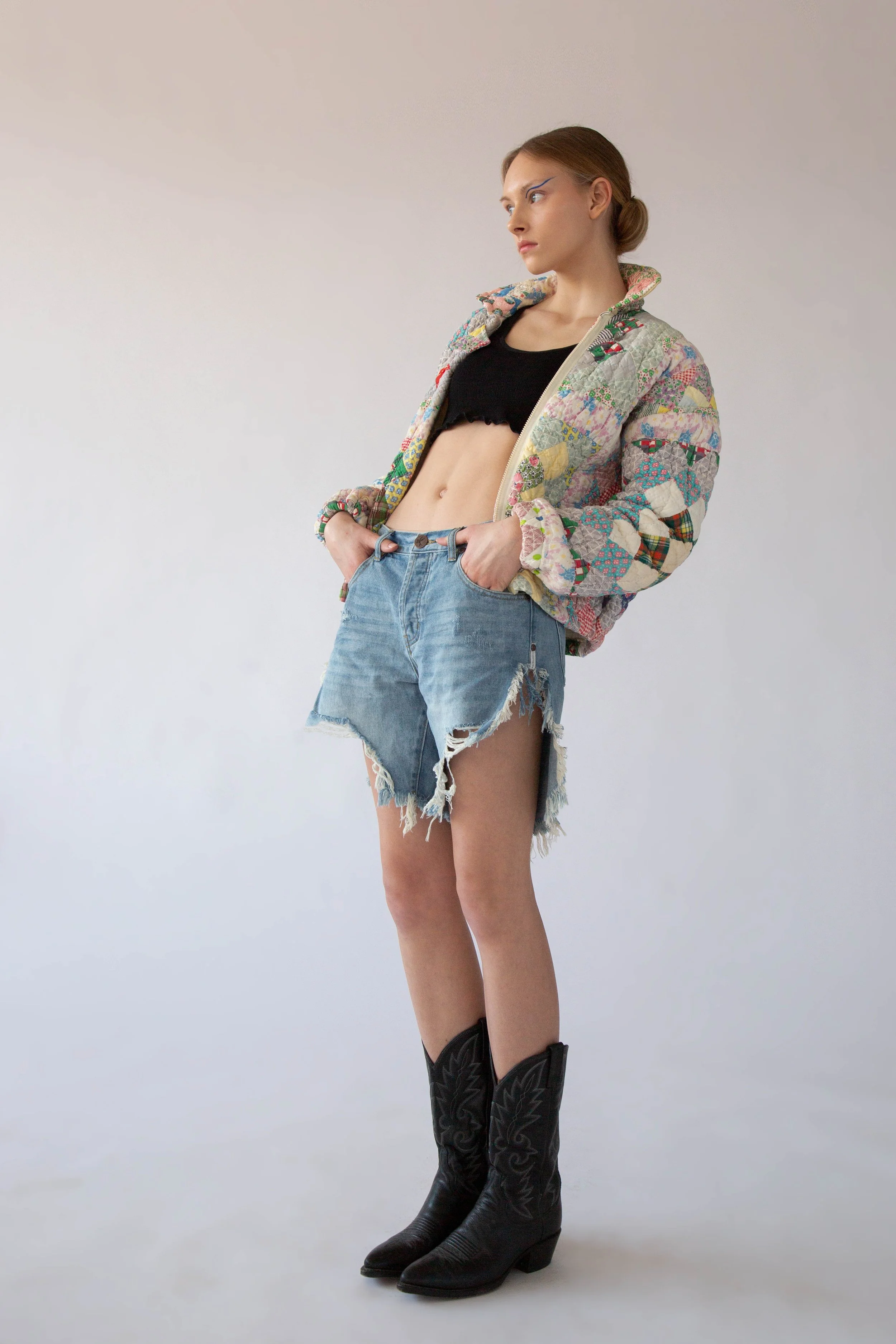 ChantalDominique-11.jpg
