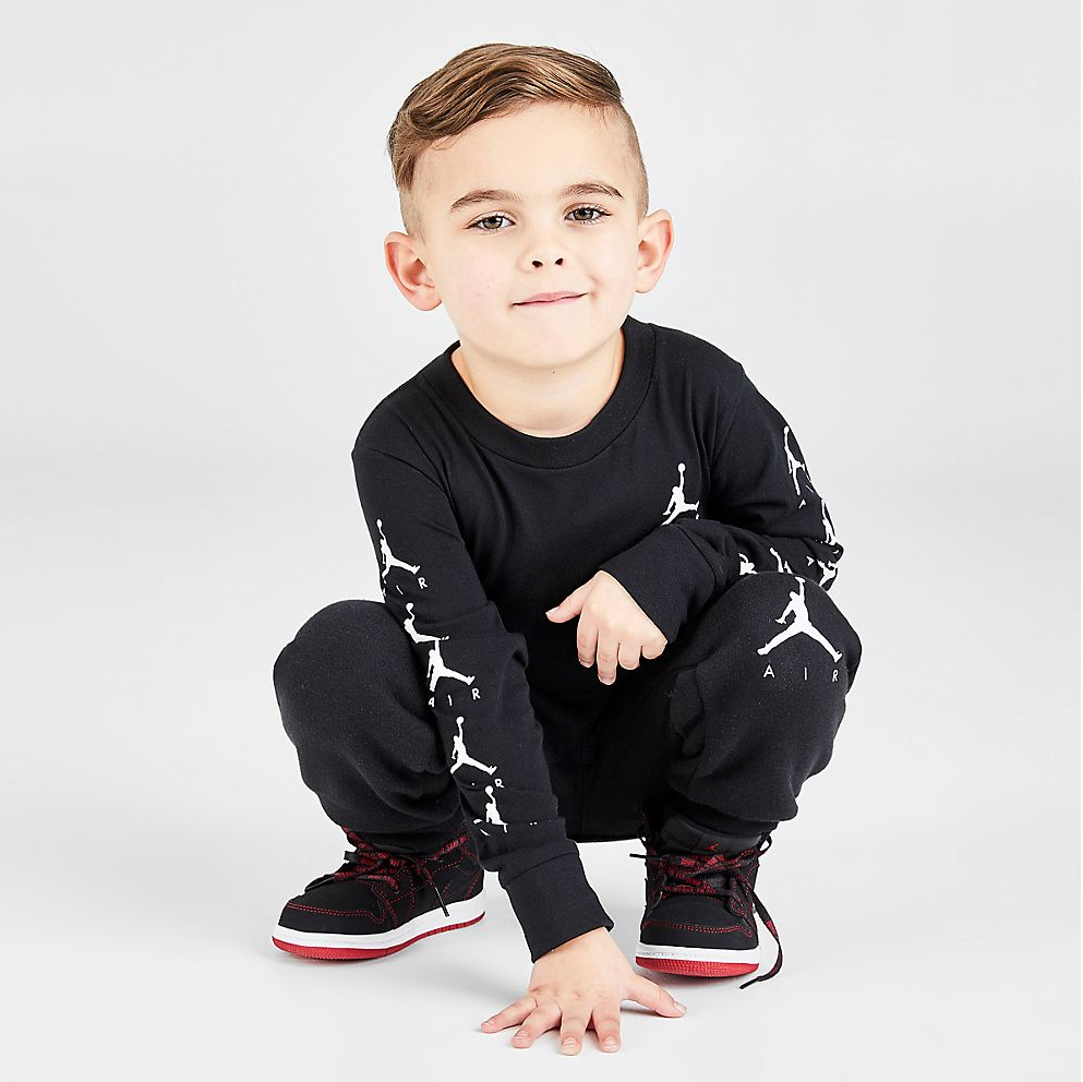 Screen Shot 2020-01-23 at 10.14.31 AM.PNG