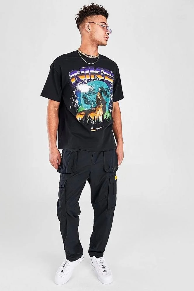 Screen Shot 2020-10-13 at 10.27.10 AM.PNG