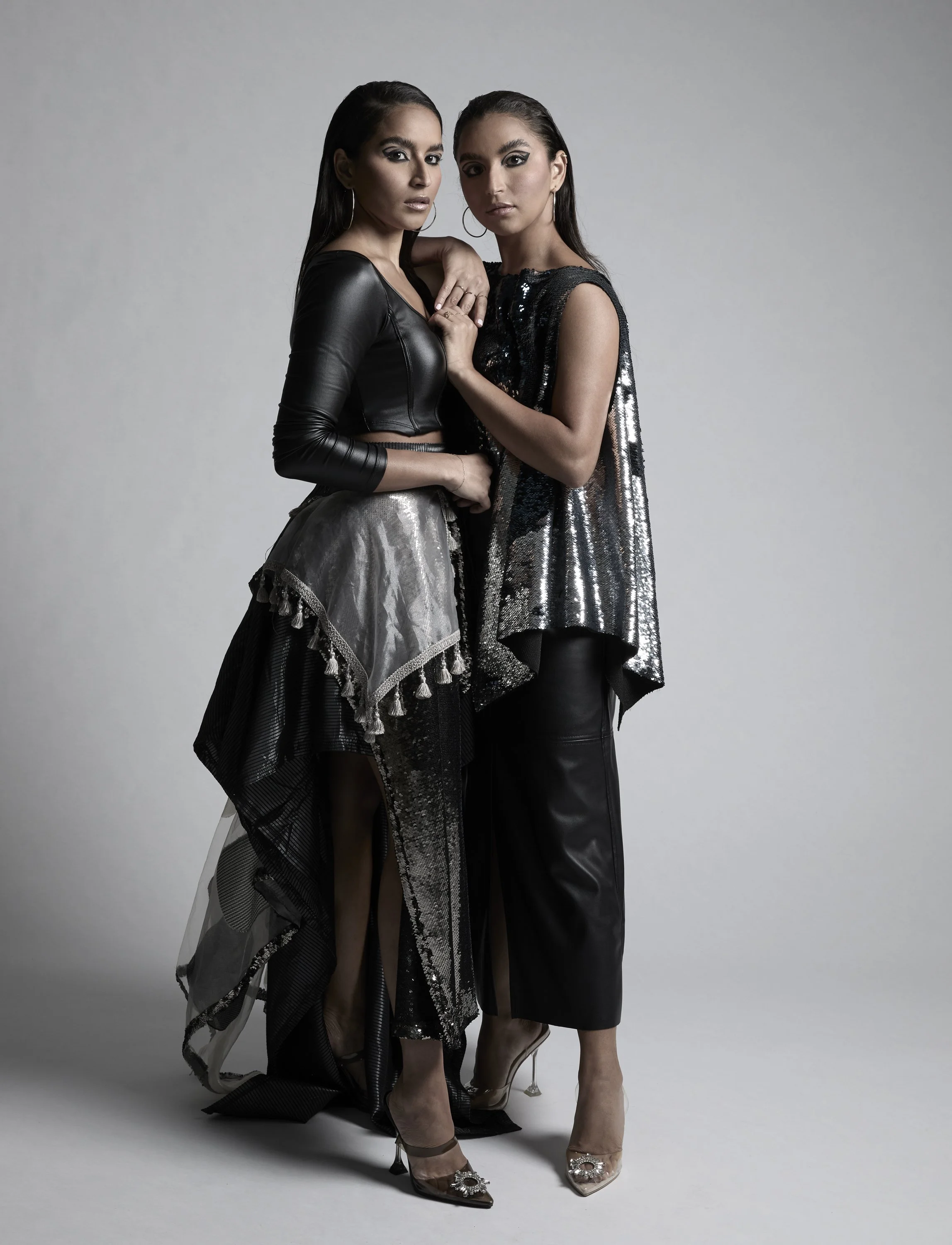 20230922_21C_MasterClass6904.jpg