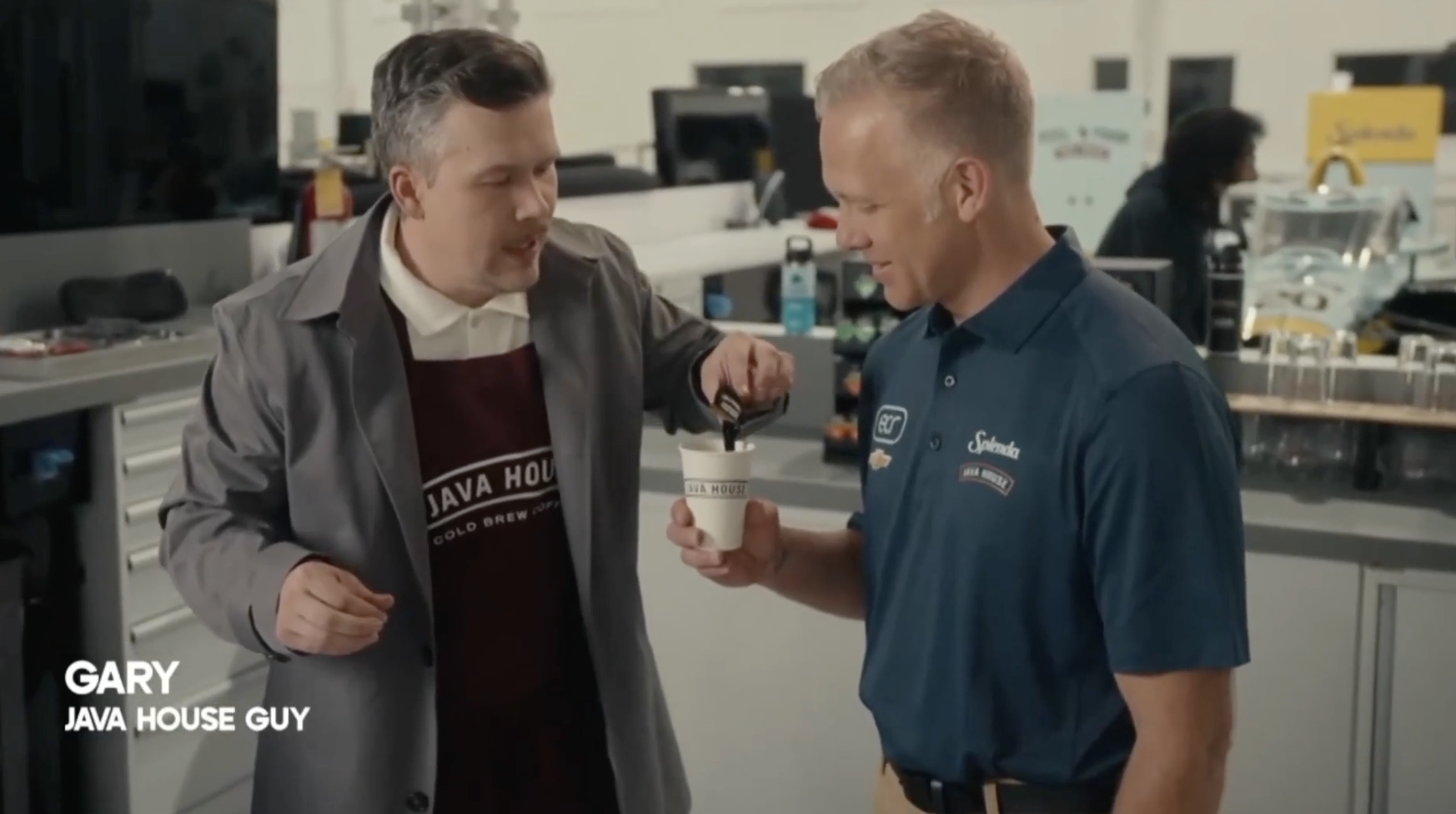 Screenshot 2026-01-12 at 12.42.24 PM.png