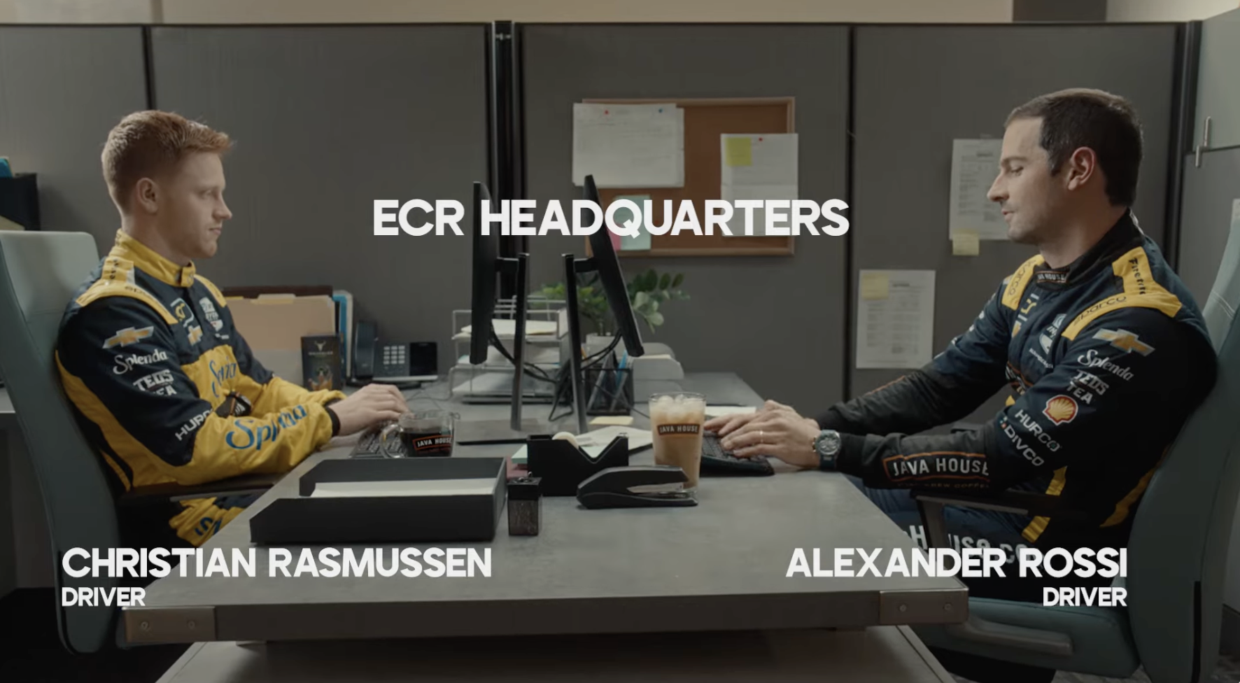 Screenshot 2026-01-12 at 12.40.52 PM.png