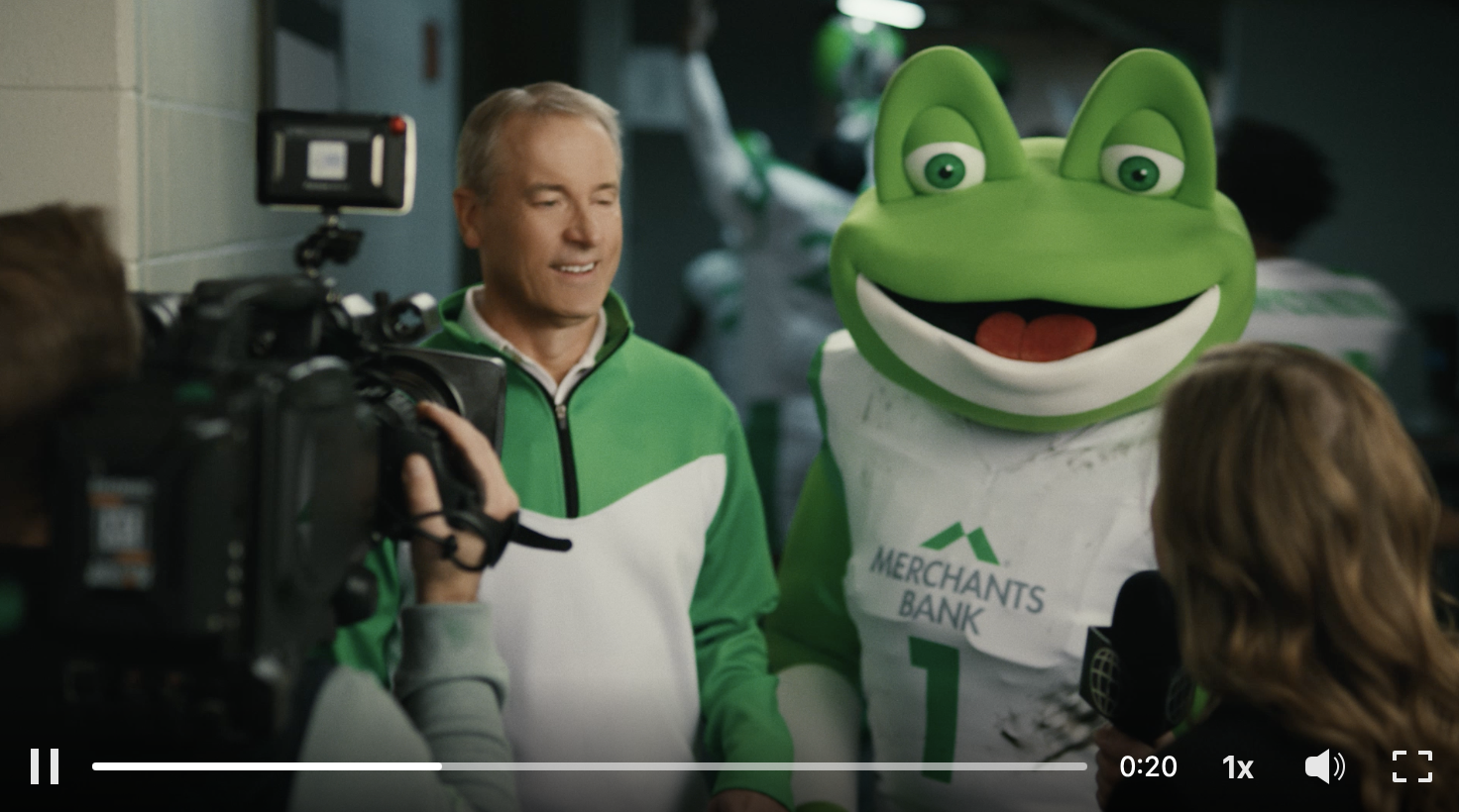 Screenshot 2026-02-17 at 12.06.13 PM.png