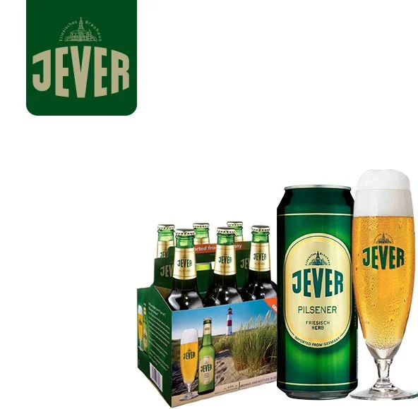 Jever.jpg