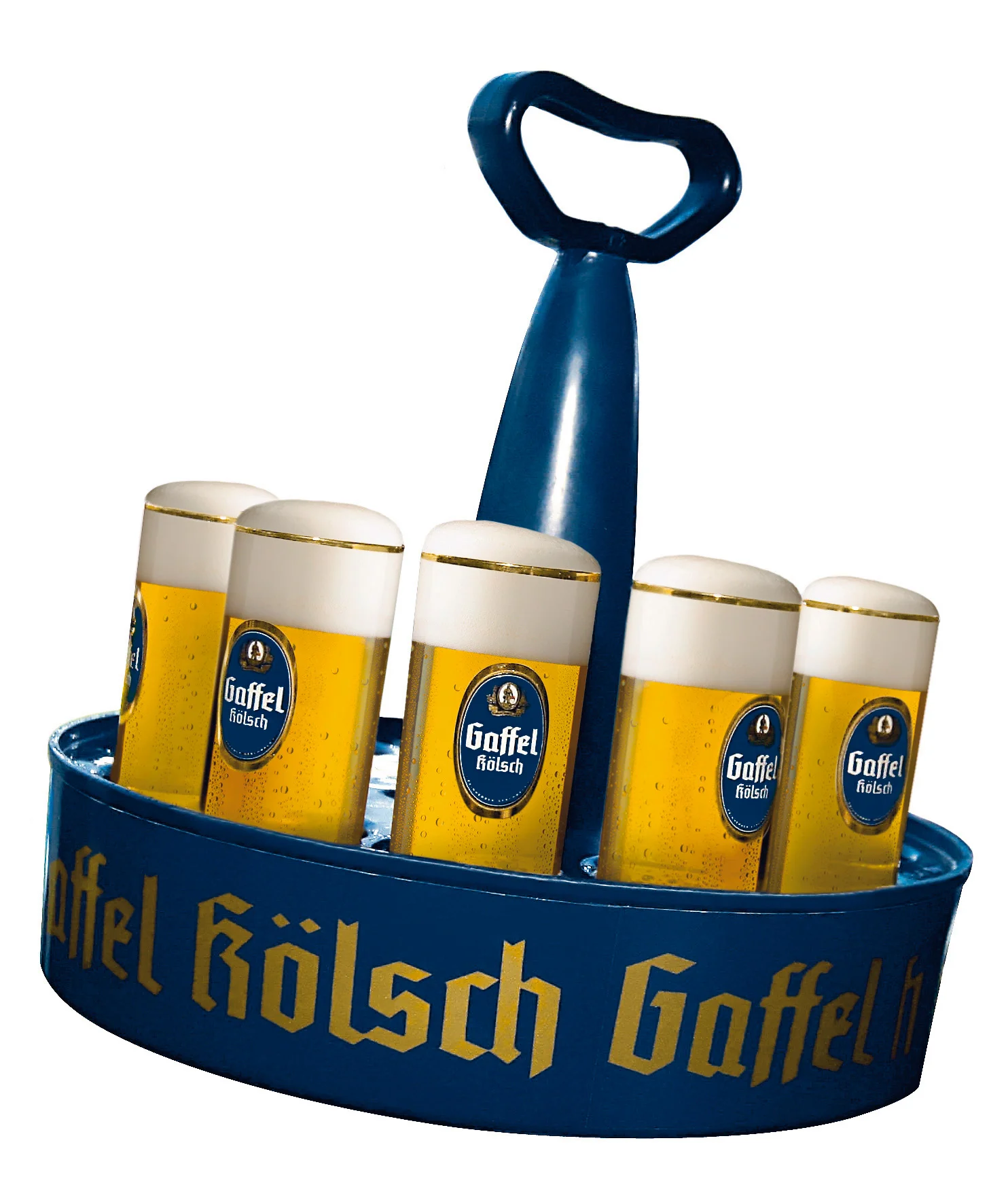 gaffel.jpg