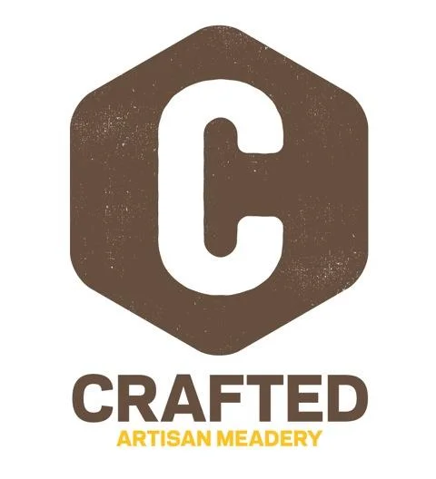 Source: Crafted Artisan Meadery