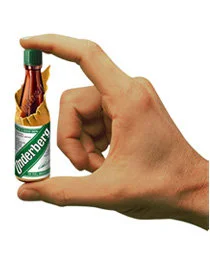 Underberg.jpg
