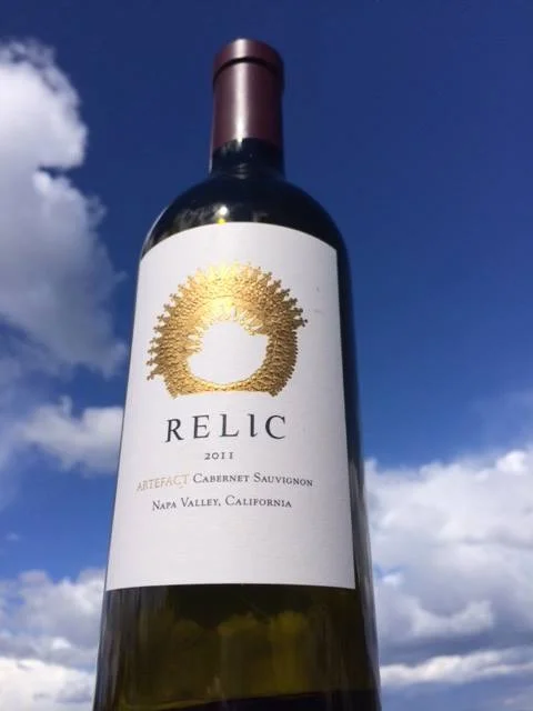 Source: Relic