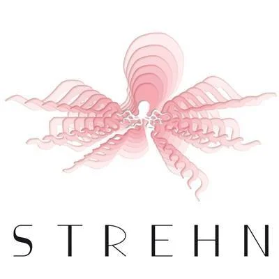Source: Weingut Strehn