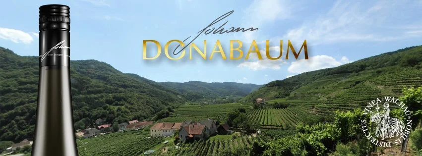 Source: Weingut Johann Donabaum