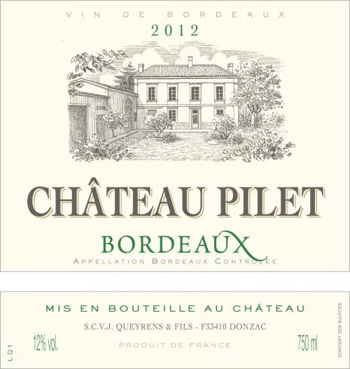 Chateau Pilet.jpg