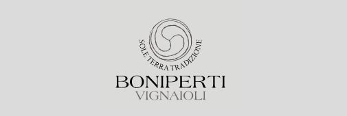 Source: Boniperti VIgnaioli