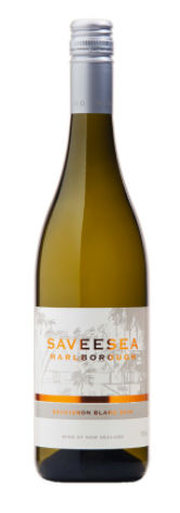 Savee Sea — ADVINTAGE DISTRIBUTING