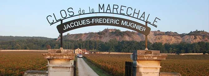 Jacques Frederic Mugnier.jpg