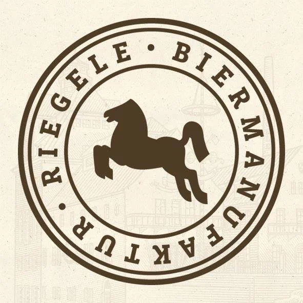 Source: Brauhaus Riegele