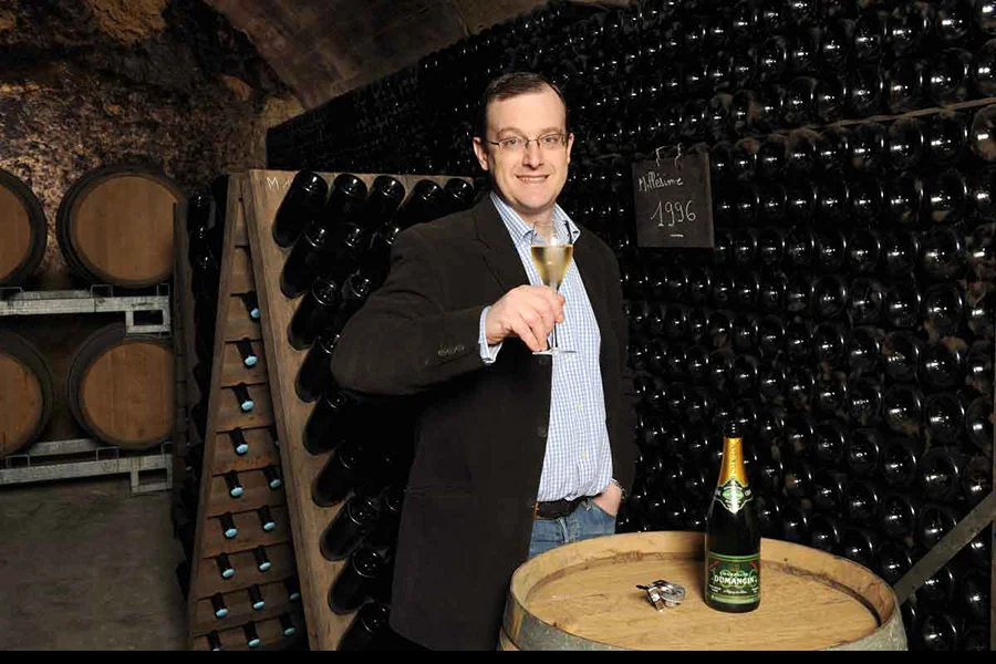 Gilles Dumangin.jpg