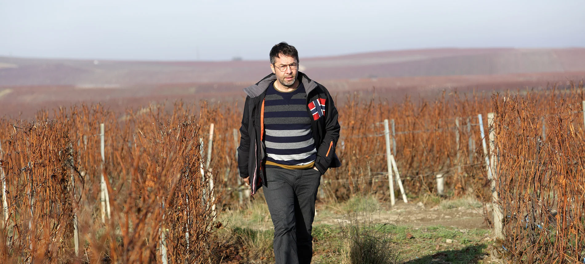 Pascal Agrapart.jpg