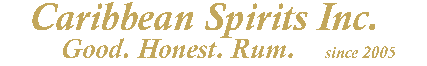 Caribbean Spirits Logo.gif