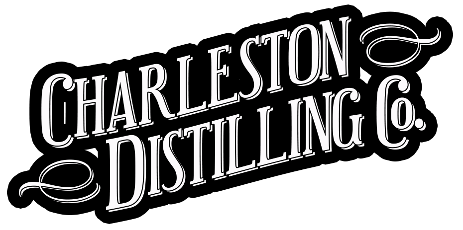 CHS Distilling Logo.png