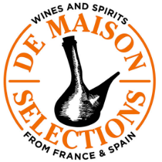 DeMaison Logo 2.png