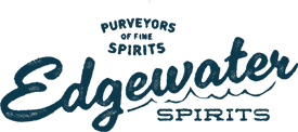 Edgewater logo.png