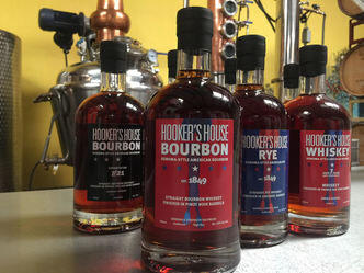 Hooker's House Whiskey.jpg