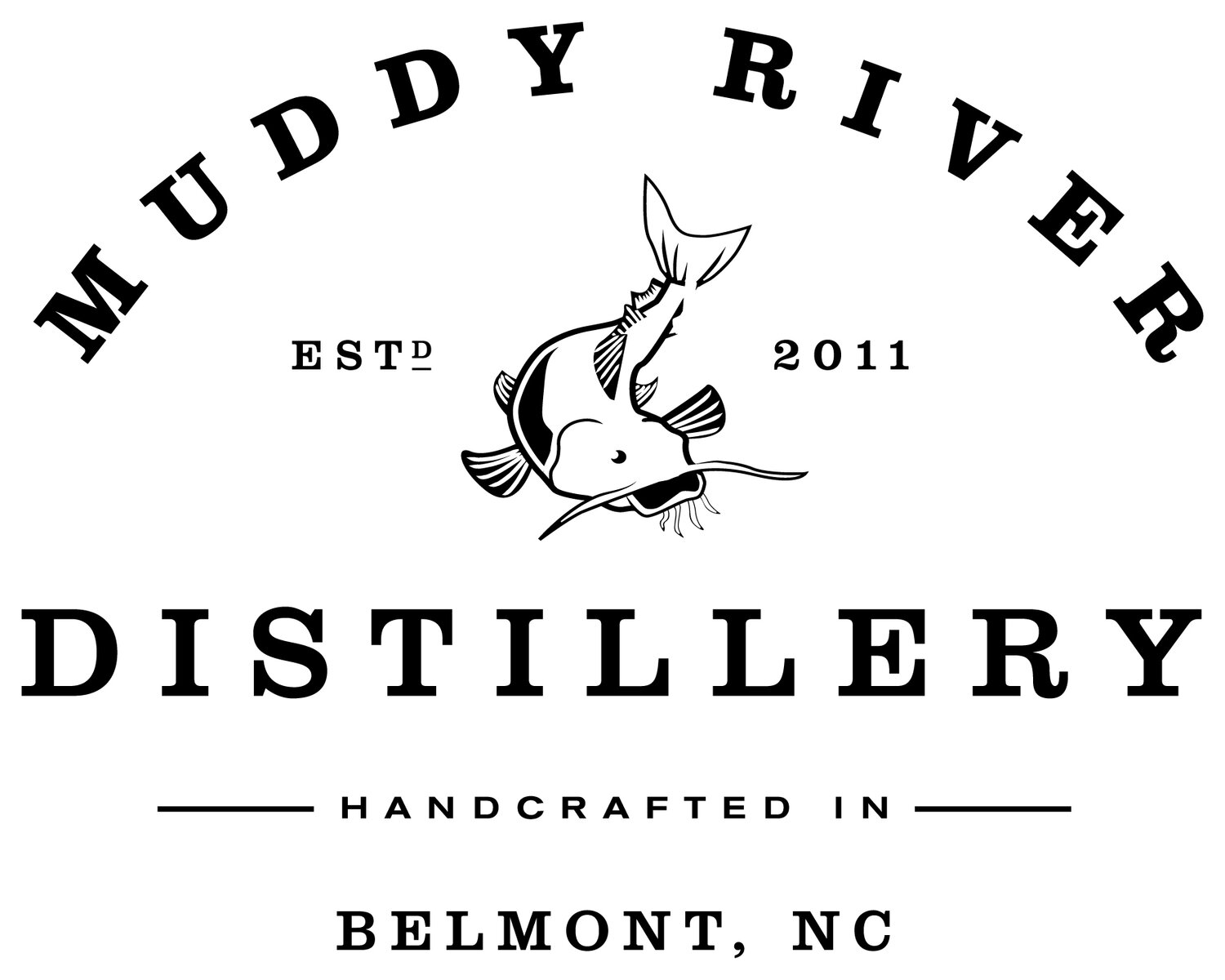 Muddy River Logo.jpg
