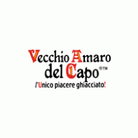 vecchio_amaro_del_capo-logo-F93AA0226F-seeklogo.com.gif