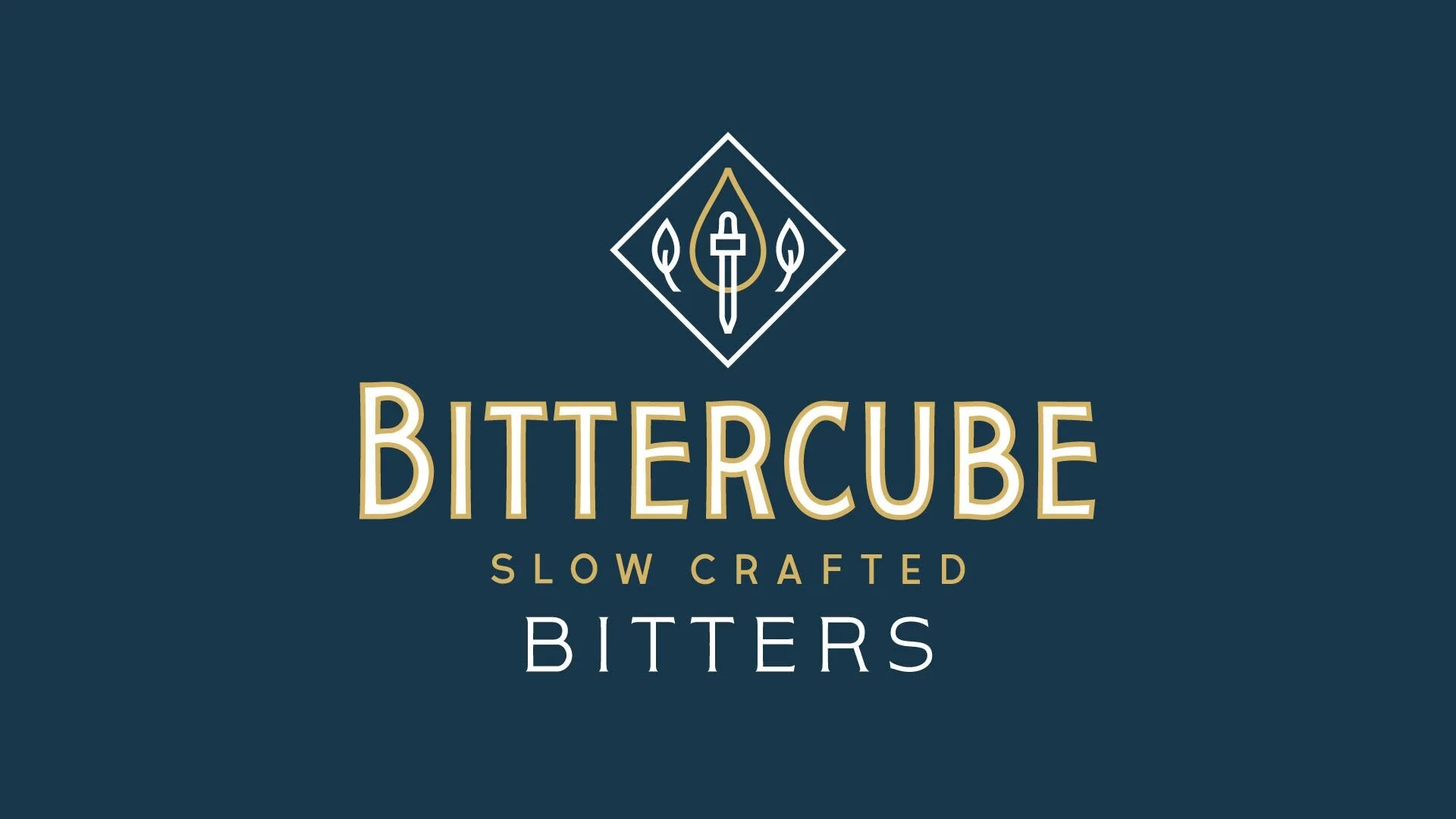 Bittercube NEW Logo.jpeg