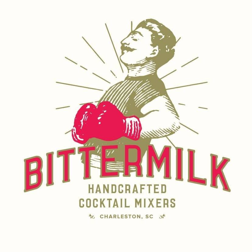 Bittermilk Logo.jpg