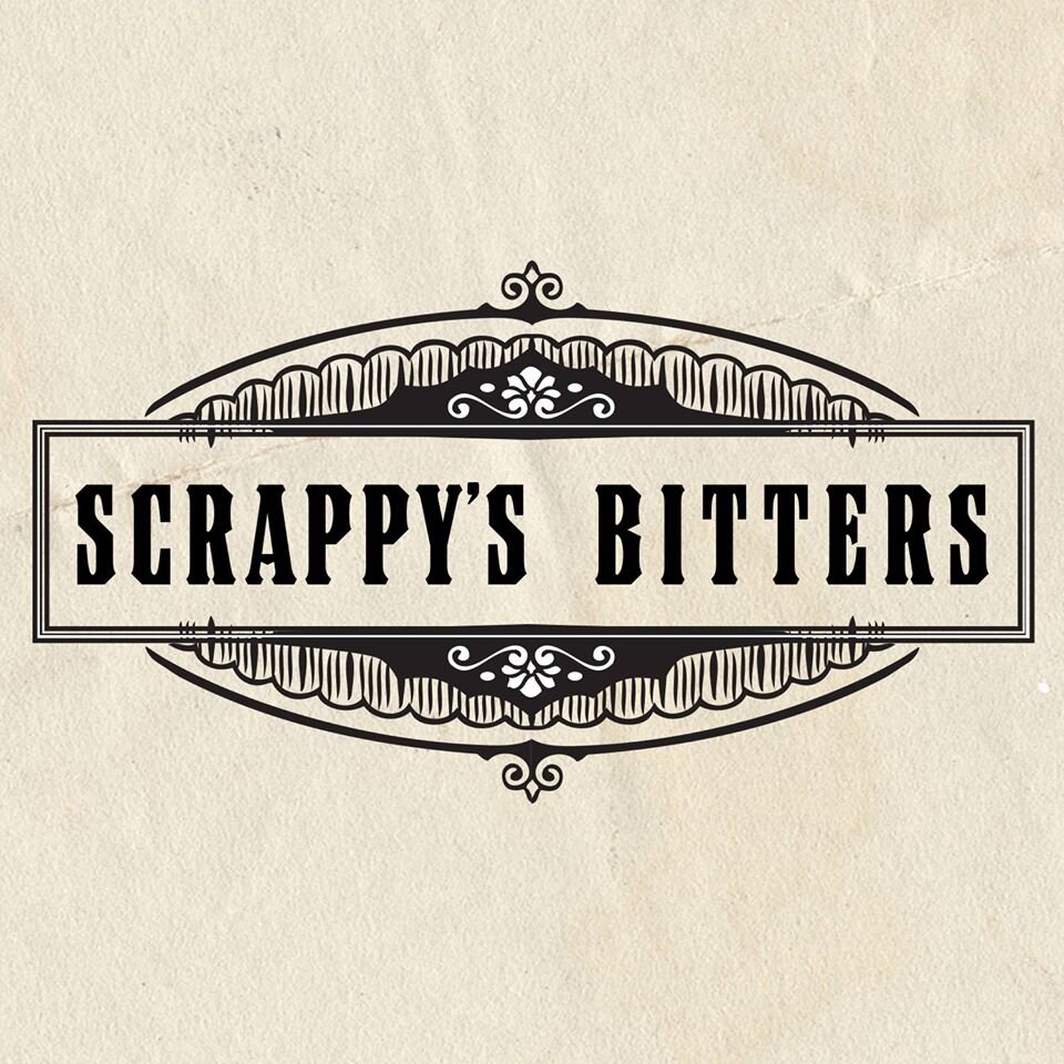 Scrappy's Bitters Logo.jpg