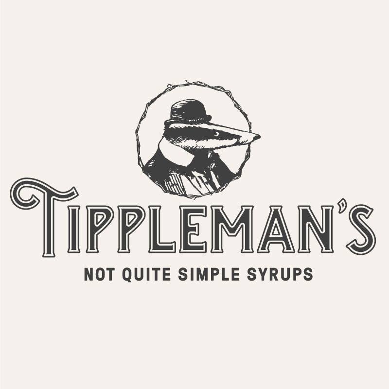 Tipplemans Logo.jpg