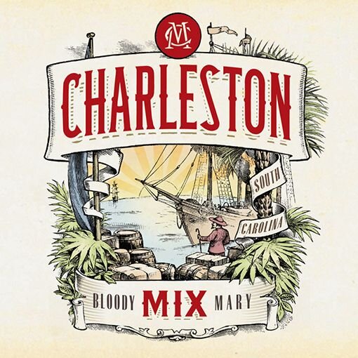 Charleston Bloody Mary Mix 2.jpg